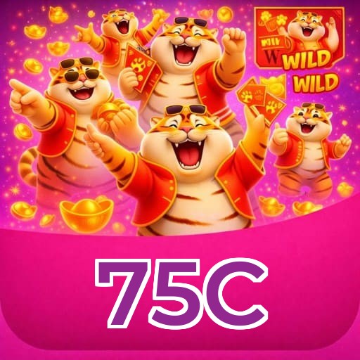 Slot Games Collection