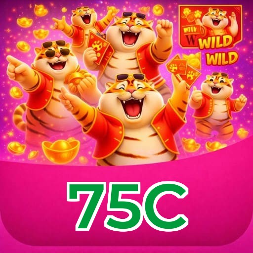 Fortune Games Series