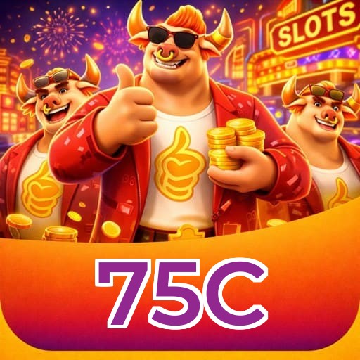 Evolution Gaming Roulette