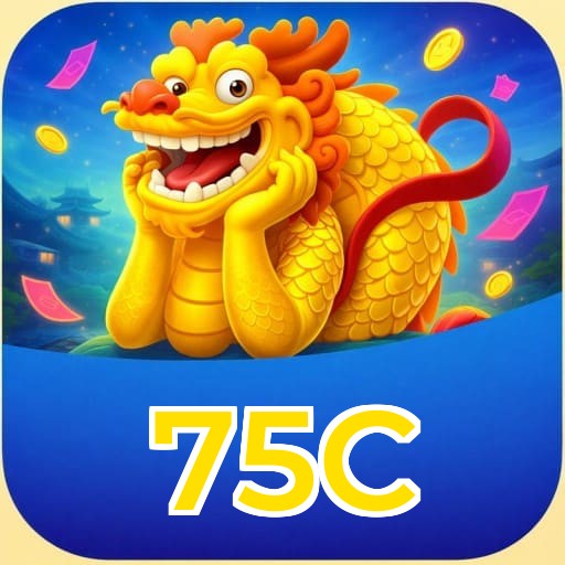 The Great Icescape Slot - PG Soft