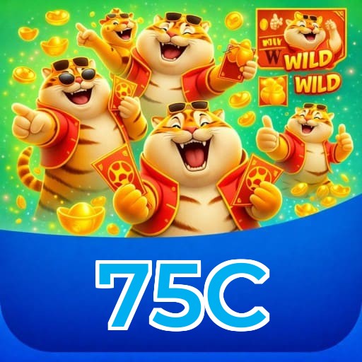 Free Spins Bonus - Lucky Tiger